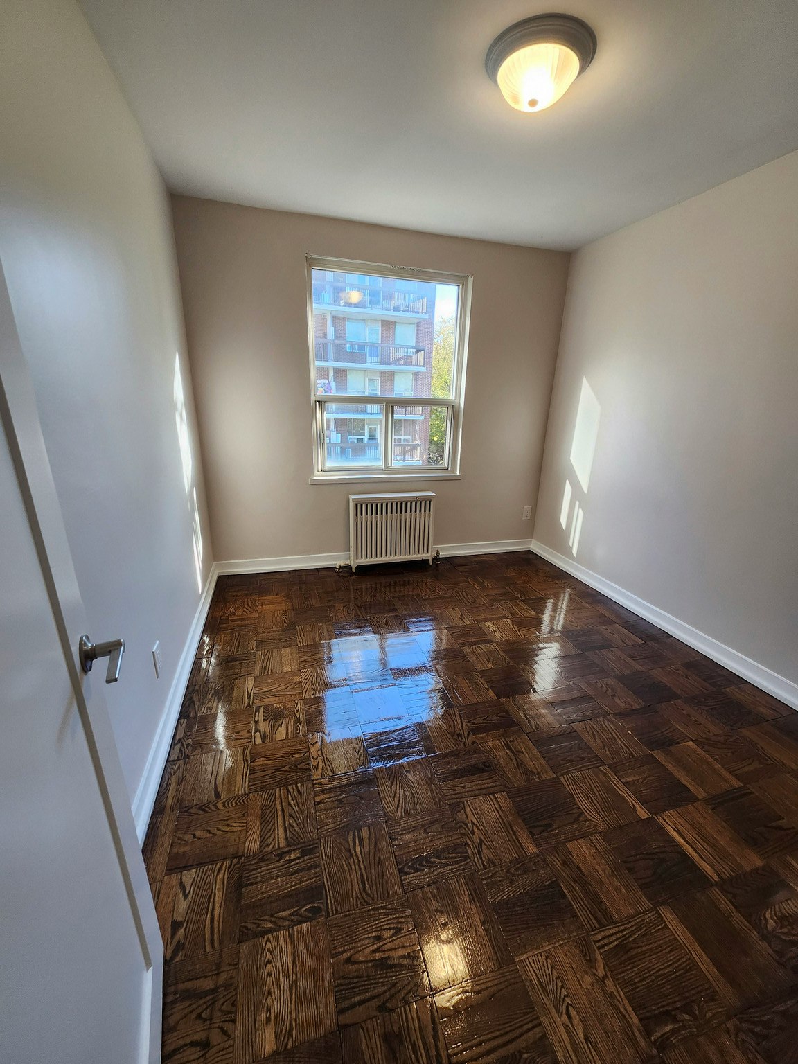142 Vaughan Road, Toronto, ON, M6C 2M2 - 5