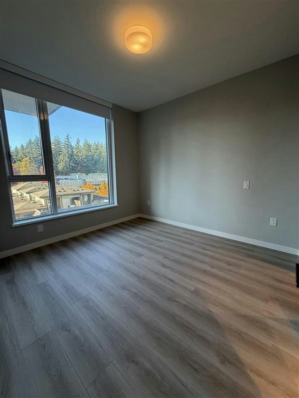 409-5938 Olive Avenue, Burnaby, BC, V5H 0M6 - 12