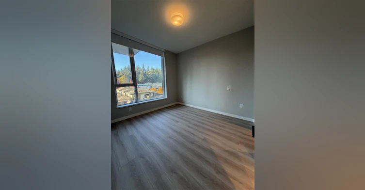 409-5938 Olive Avenue, Burnaby, BC, V5H 0M6 - 12