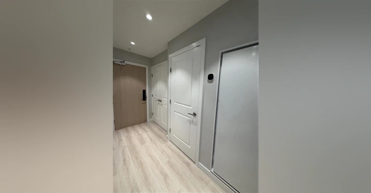 409-5938 Olive Avenue, Burnaby, BC, V5H 0M6 - 2