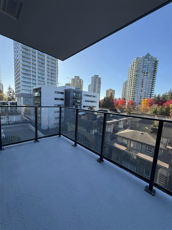 409-5938 Olive Avenue, Burnaby, BC, V5H 0M6 - 16