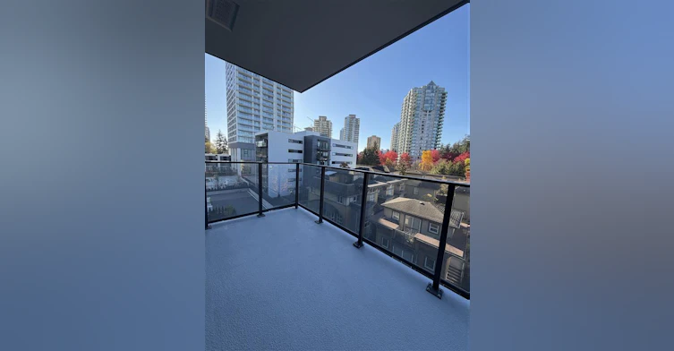 409-5938 Olive Avenue, Burnaby, BC, V5H 0M6 - 16