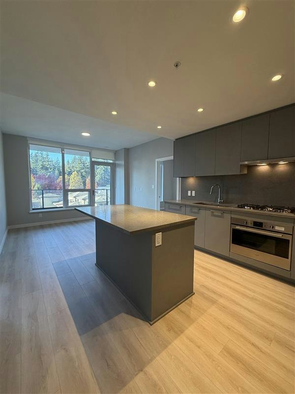 409-5938 Olive Avenue, Burnaby, BC, V5H 0M6 - 4