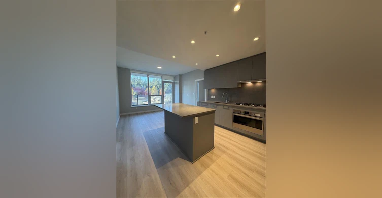 409-5938 Olive Avenue, Burnaby, BC, V5H 0M6 - 4