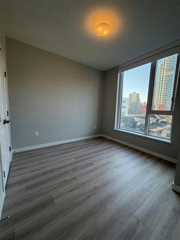 409-5938 Olive Avenue, Burnaby, BC, V5H 0M6 - 8