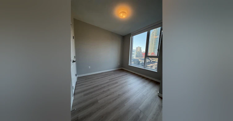 409-5938 Olive Avenue, Burnaby, BC, V5H 0M6 - 8