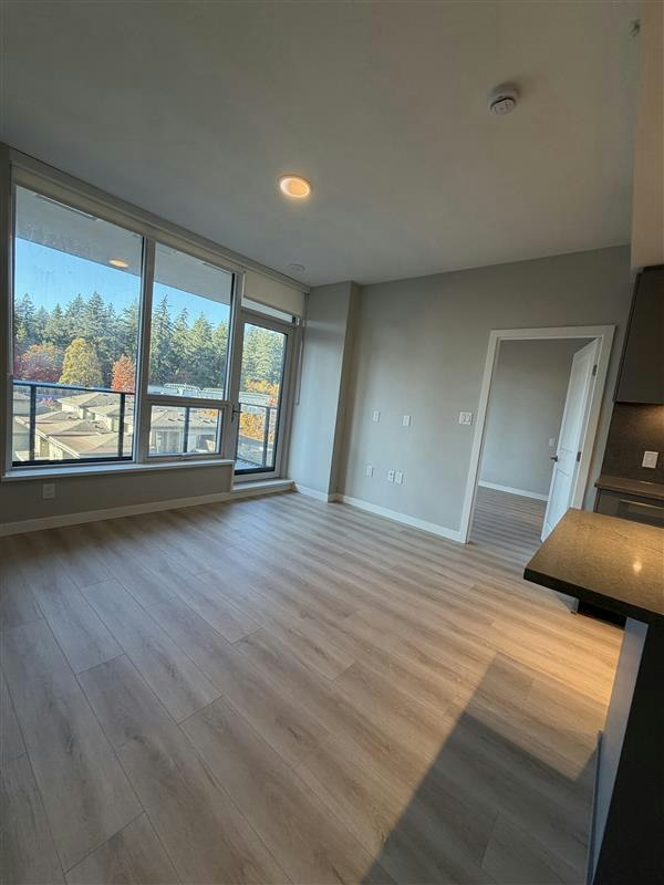 409-5938 Olive Avenue, Burnaby, BC, V5H 0M6 - 6