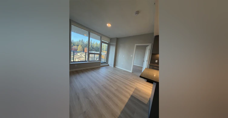 409-5938 Olive Avenue, Burnaby, BC, V5H 0M6 - 6