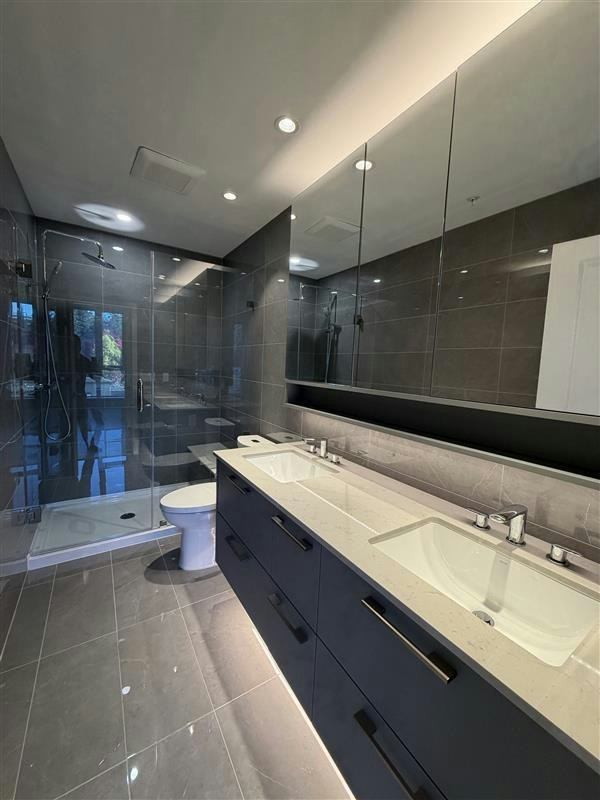 409-5938 Olive Avenue, Burnaby, BC, V5H 0M6 - 14