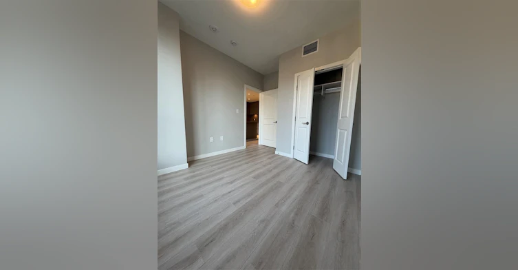 409-5938 Olive Avenue, Burnaby, BC, V5H 0M6 - 9