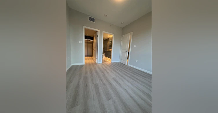409-5938 Olive Avenue, Burnaby, BC, V5H 0M6 - 11