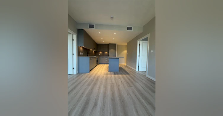 409-5938 Olive Avenue, Burnaby, BC, V5H 0M6 - 5