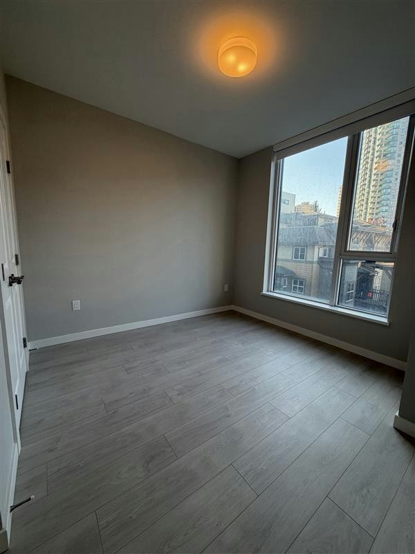 209-5938 Olive Avenue, Burnaby, BC, V5H 0M6 - 10