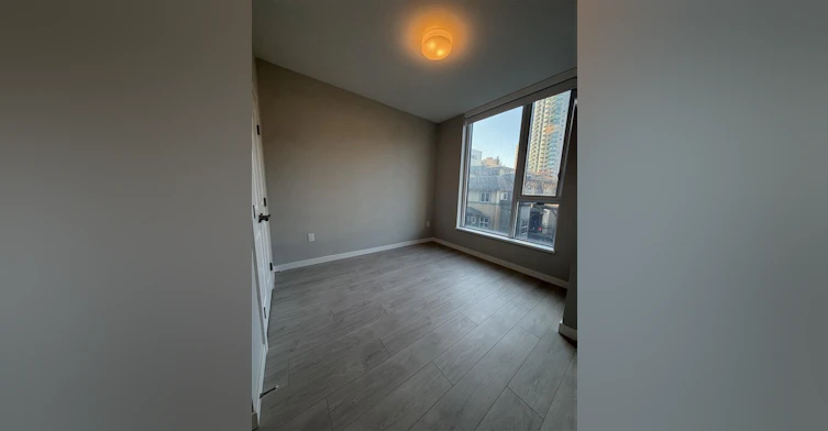 209-5938 Olive Avenue, Burnaby, BC, V5H 0M6 - 10