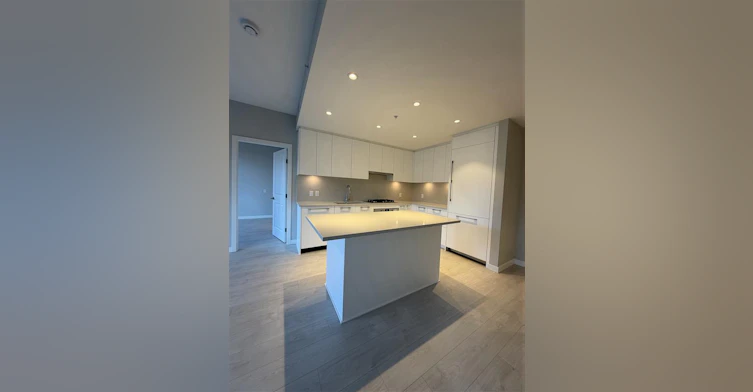 209-5938 Olive Avenue, Burnaby, BC, V5H 0M6 - 4