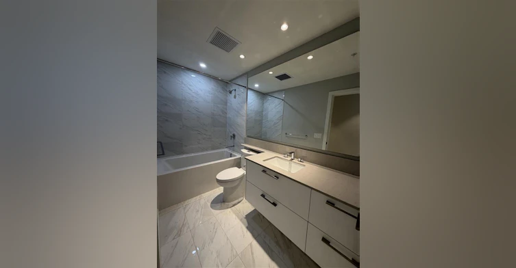 209-5938 Olive Avenue, Burnaby, BC, V5H 0M6 - 11