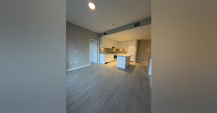 209-5938 Olive Avenue, Burnaby, BC, V5H 0M6 - 5