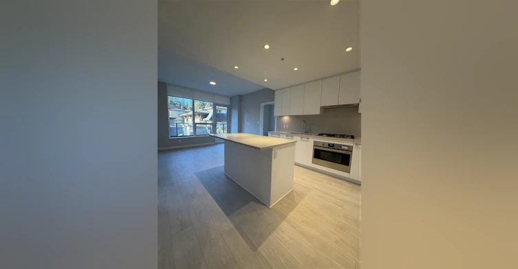 209-5938 Olive Avenue, Burnaby, BC, V5H 0M6 - 2