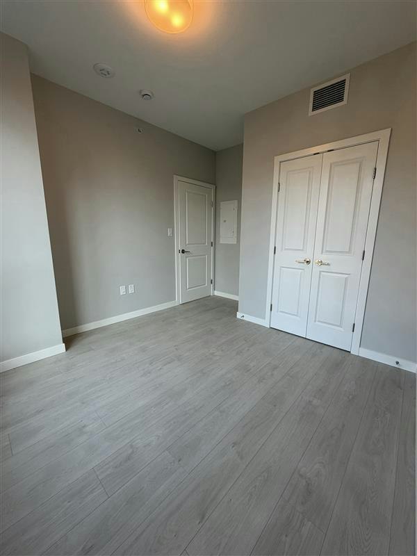 209-5938 Olive Avenue, Burnaby, BC, V5H 0M6 - 9