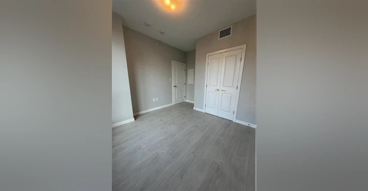 209-5938 Olive Avenue, Burnaby, BC, V5H 0M6 - 9