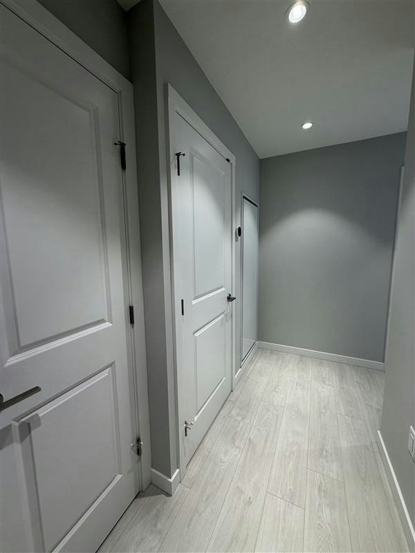 209-5938 Olive Avenue, Burnaby, BC, V5H 0M6 - 8