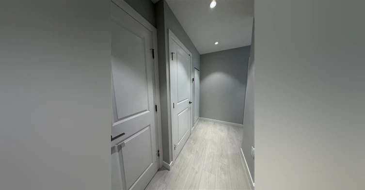 209-5938 Olive Avenue, Burnaby, BC, V5H 0M6 - 8