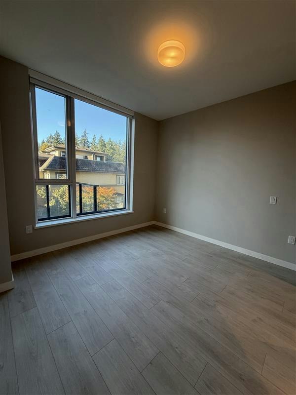 209-5938 Olive Avenue, Burnaby, BC, V5H 0M6 - 12