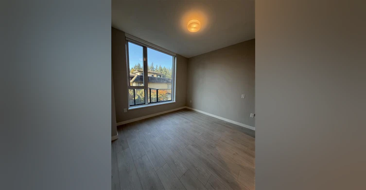 209-5938 Olive Avenue, Burnaby, BC, V5H 0M6 - 12