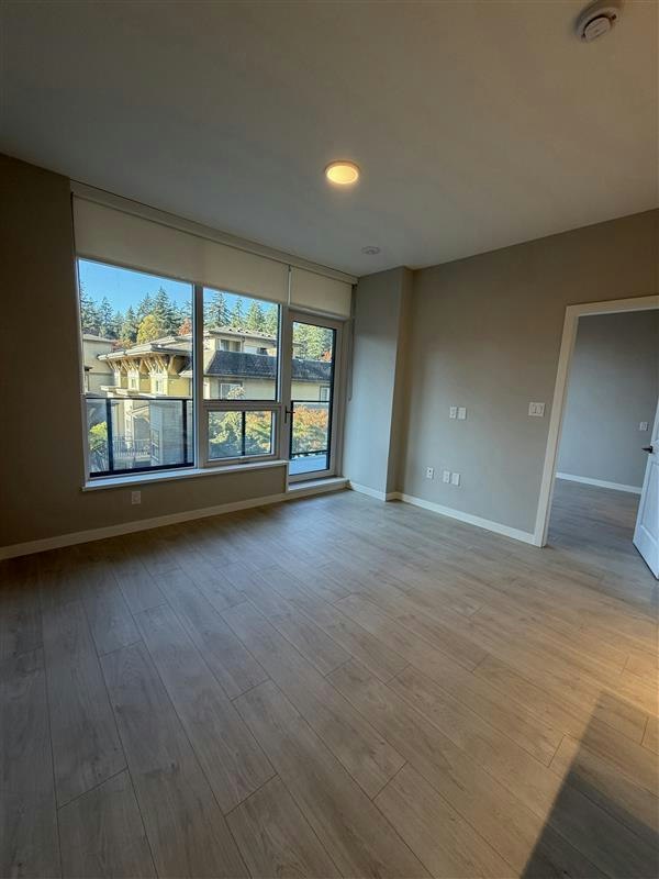 209-5938 Olive Avenue, Burnaby, BC, V5H 0M6 - 6
