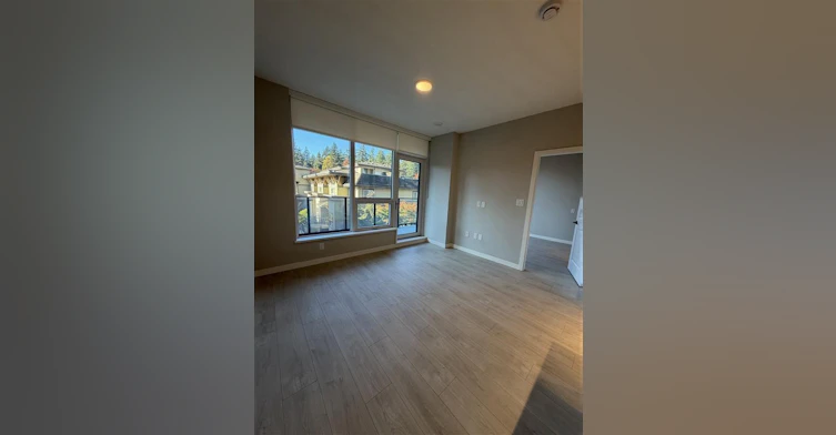 209-5938 Olive Avenue, Burnaby, BC, V5H 0M6 - 6