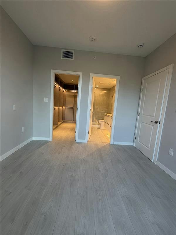 209-5938 Olive Avenue, Burnaby, BC, V5H 0M6 - 13