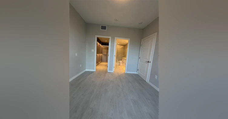 209-5938 Olive Avenue, Burnaby, BC, V5H 0M6 - 13