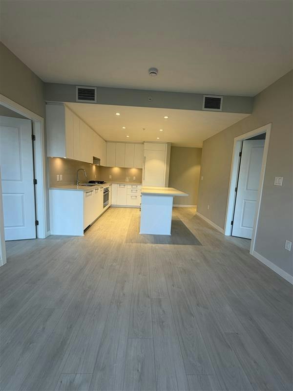 209-5938 Olive Avenue, Burnaby, BC, V5H 0M6 - 7