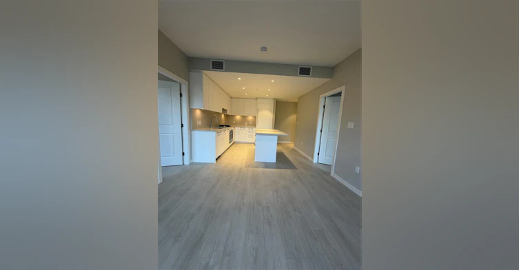 209-5938 Olive Avenue, Burnaby, BC, V5H 0M6 - 7