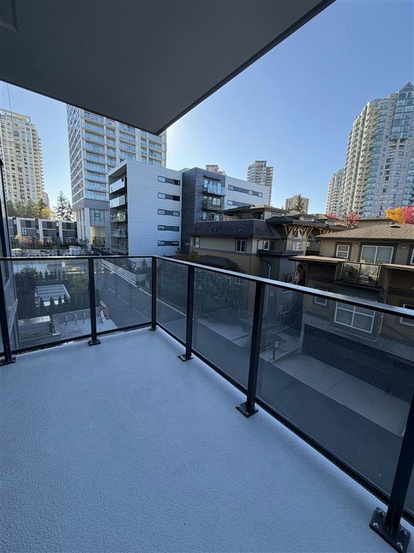 209-5938 Olive Avenue, Burnaby, BC, V5H 0M6 - 17