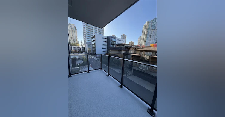 209-5938 Olive Avenue, Burnaby, BC, V5H 0M6 - 17