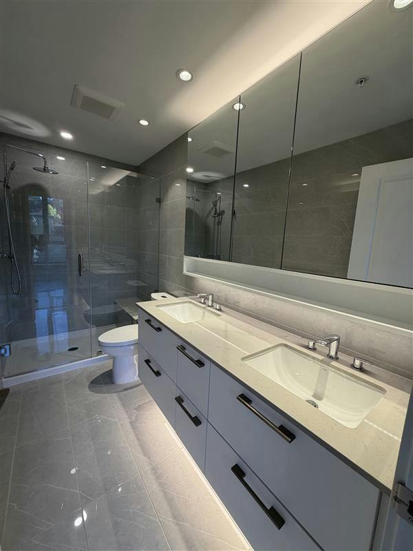 209-5938 Olive Avenue, Burnaby, BC, V5H 0M6 - 15