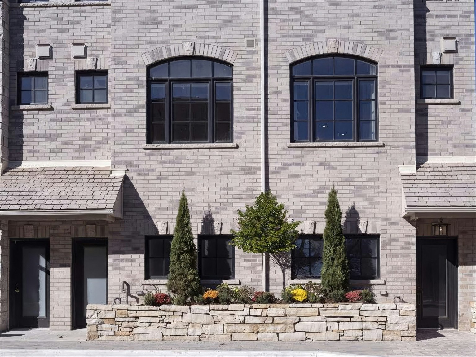 49-2650 St Clair Avenue West, Toronto, ON, M6N 0C2 - 3