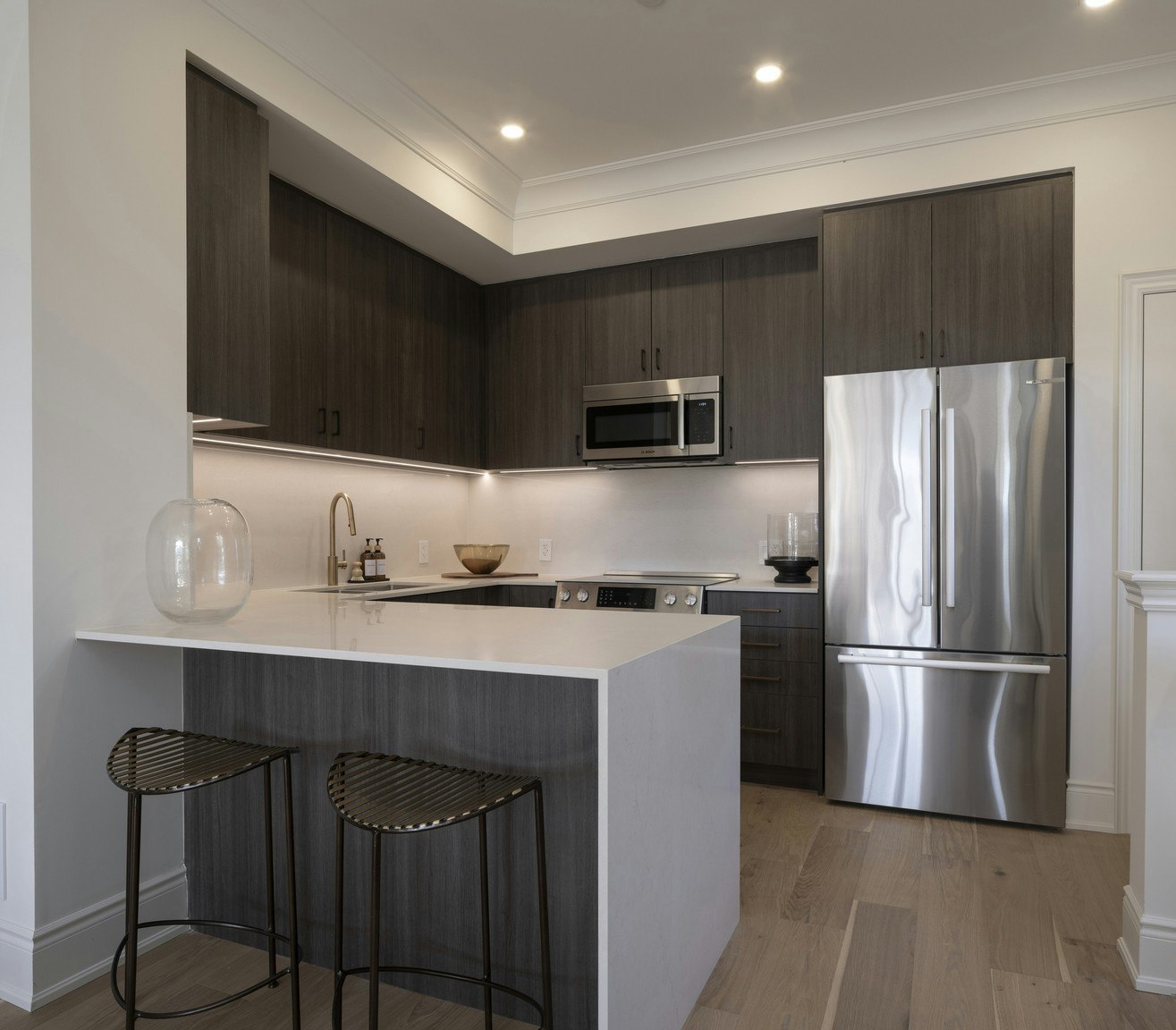 49-2650 St Clair Avenue West, Toronto, ON, M6N 0C2 - 13