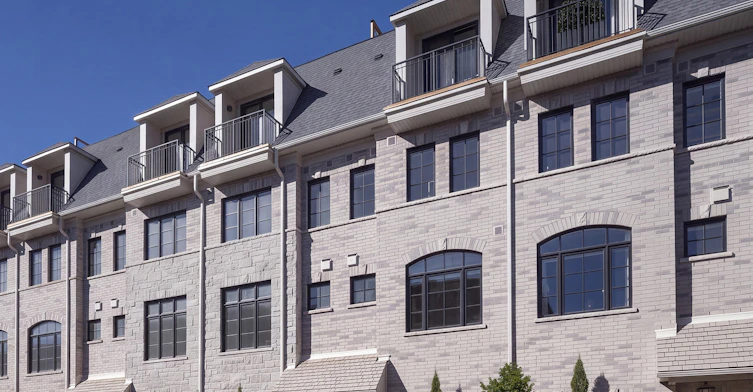 49-2650 St Clair Avenue West, Toronto, ON, M6N 0C2