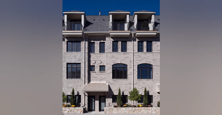 49-2650 St Clair Avenue West, Toronto, ON, M6N 0C2 - 2