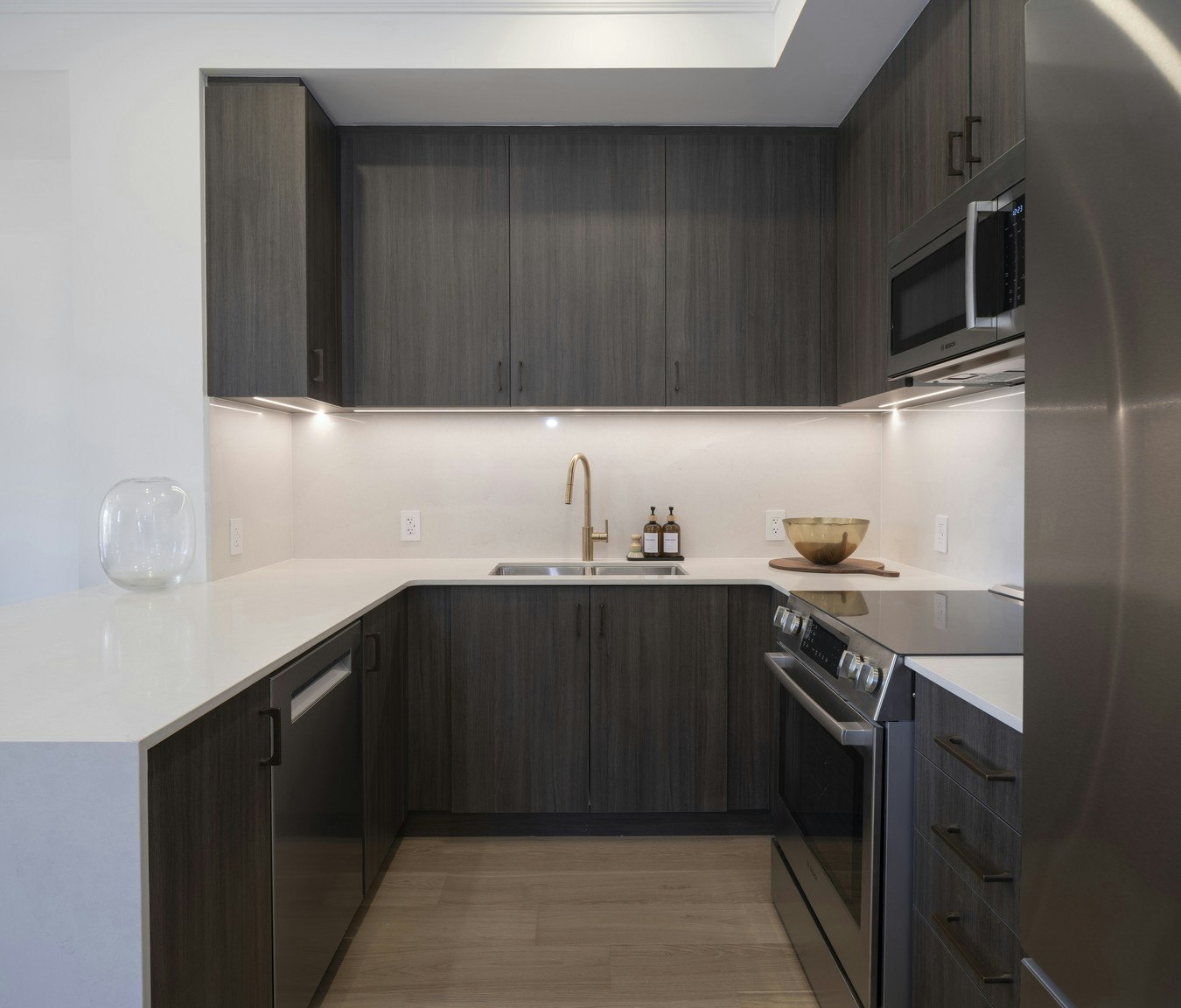 39-2650 St Clair Avenue West, Toronto, ON, M6N 0C2 - 14