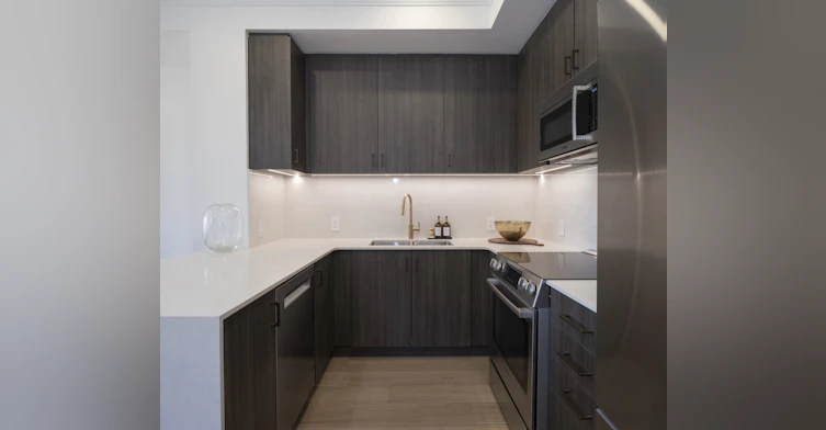 39-2650 St Clair Avenue West, Toronto, ON, M6N 0C2 - 14