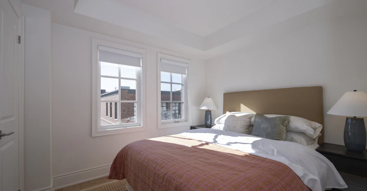39-2650 St Clair Avenue West, Toronto, ON, M6N 0C2 - 17