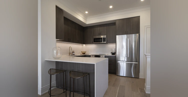 39-2650 St Clair Avenue West, Toronto, ON, M6N 0C2 - 13