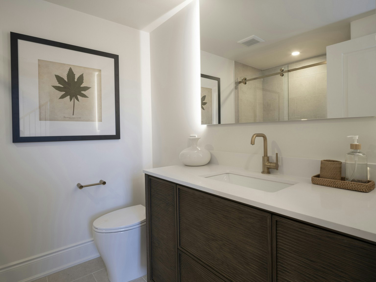 39-2650 St Clair Avenue West, Toronto, ON, M6N 0C2 - 18