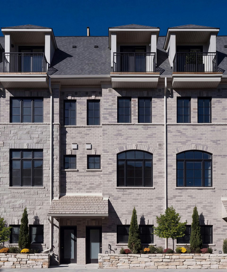 39-2650 St Clair Avenue West, Toronto, ON, M6N 0C2 - 2