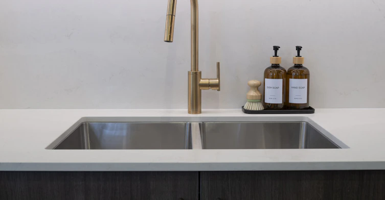 39-2650 St Clair Avenue West, Toronto, ON, M6N 0C2 - 15