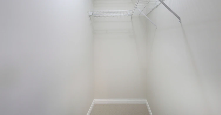 B-2208 33 Street Southwest, Calgary, AB, T3E 2T1 - 13