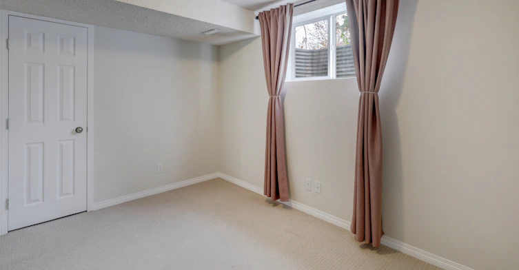 B-2208 33 Street Southwest, Calgary, AB, T3E 2T1 - 10